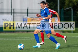 17 Ott 2026 | 7ª Giornata- 031