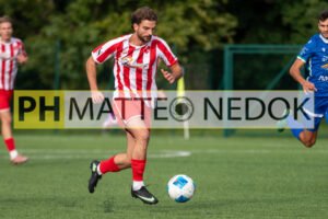 17 Ott 2026 | 7ª Giornata- 035