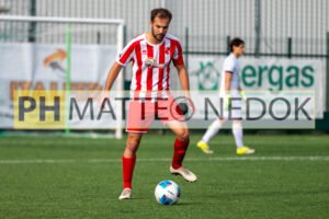 17 Ott 2026 | 7ª Giornata- 037