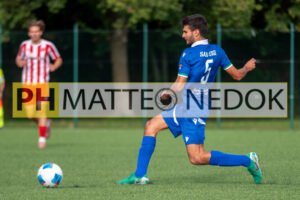 17 Ott 2026 | 7ª Giornata- 039