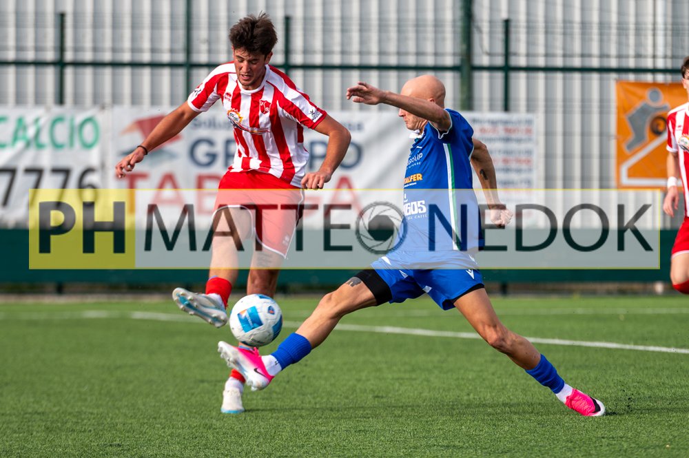 17 Ott 2026 | 7ª Giornata- 040
