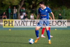 17 Ott 2026 | 7ª Giornata- 041