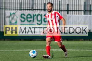 17 Ott 2026 | 7ª Giornata- 043