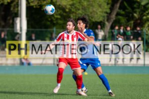 17 Ott 2026 | 7ª Giornata- 044
