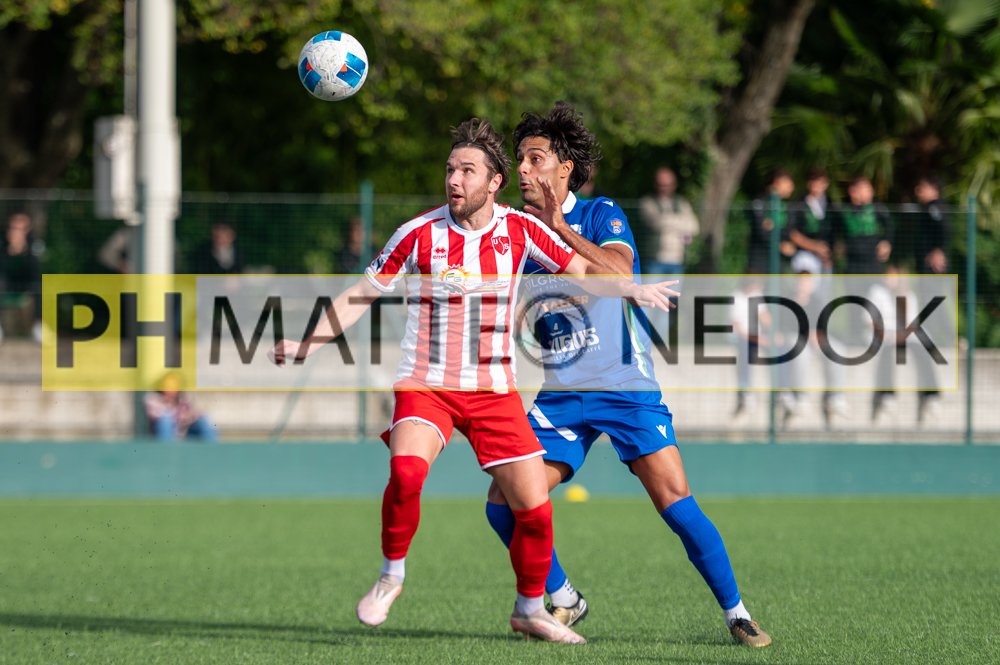 17 Ott 2026 | 7ª Giornata- 044