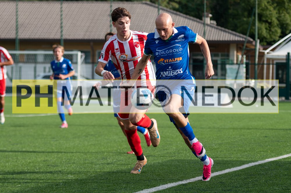 17 Ott 2026 | 7ª Giornata- 047