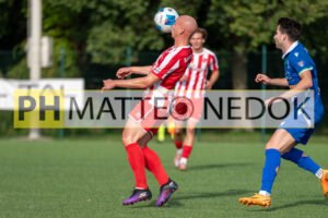 17 Ott 2026 | 7ª Giornata- 051