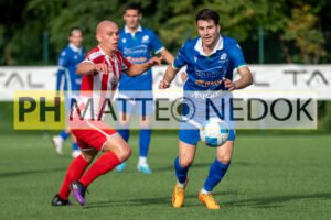 17 Ott 2026 | 7ª Giornata- 052
