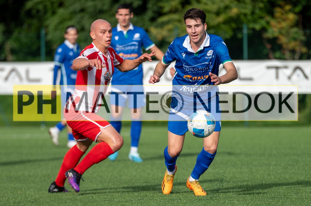 17 Ott 2026 | 7ª Giornata- 052