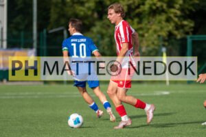 17 Ott 2026 | 7ª Giornata- 053