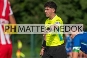 17 Ott 2026 | 7ª Giornata- 054