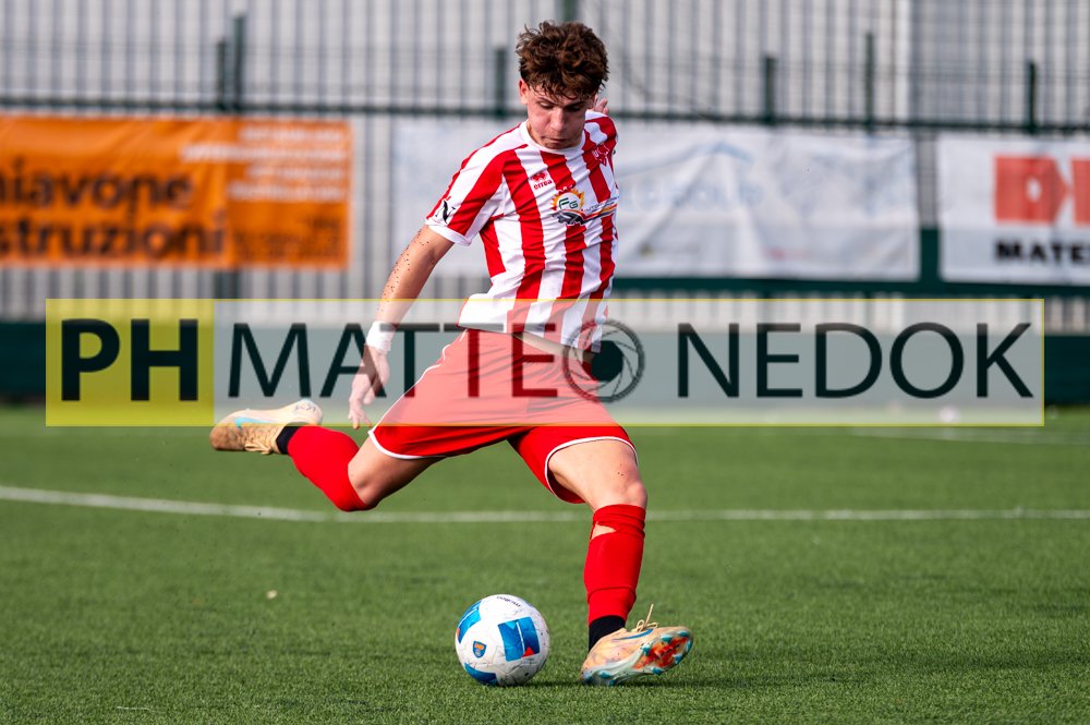 17 Ott 2026 | 7ª Giornata- 057