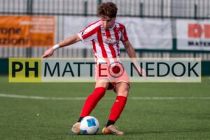 17 Ott 2026 | 7ª Giornata- 058