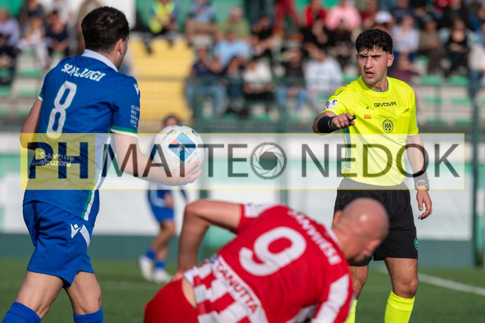 17 Ott 2026 | 7ª Giornata- 060