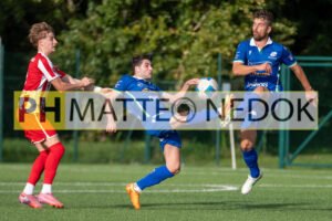 17 Ott 2026 | 7ª Giornata- 063