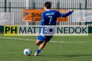 17 Ott 2026 | 7ª Giornata- 067