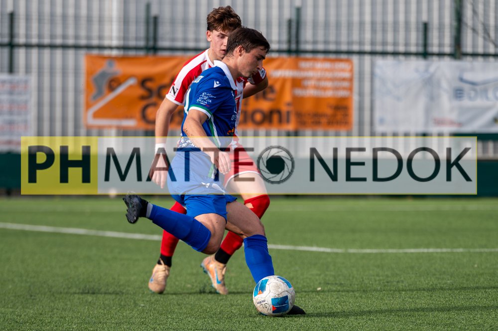 17 Ott 2026 | 7ª Giornata- 068