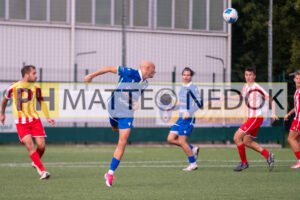 17 Ott 2026 | 7ª Giornata- 073