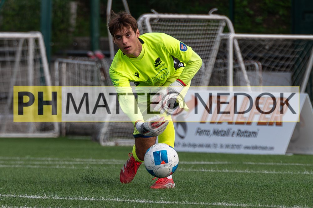 17 Ott 2026 | 7ª Giornata- 074