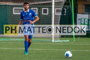 17 Ott 2026 | 7ª Giornata- 075