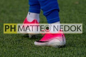 17 Ott 2026 | 7ª Giornata- 078