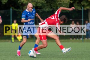 17 Ott 2026 | 7ª Giornata- 079