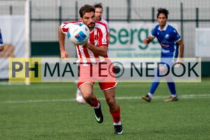 17 Ott 2026 | 7ª Giornata- 084