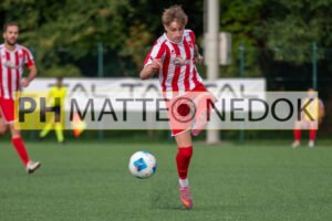 17 Ott 2026 | 7ª Giornata- 085