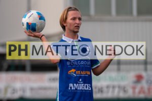 17 Ott 2026 | 7ª Giornata- 086