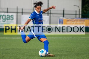 17 Ott 2026 | 7ª Giornata- 091
