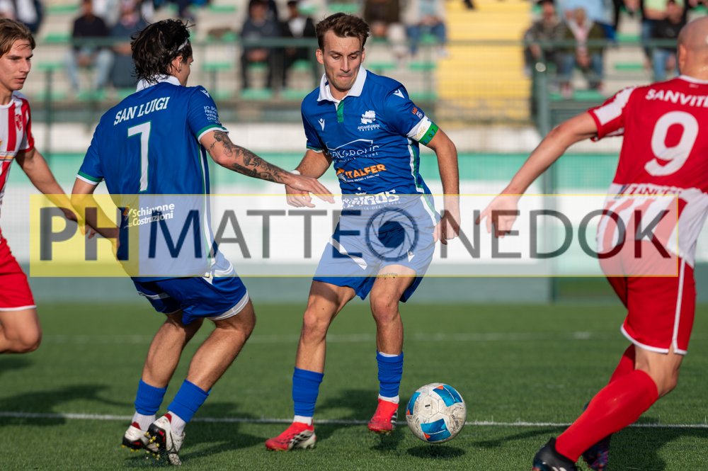 17 Ott 2026 | 7ª Giornata- 094