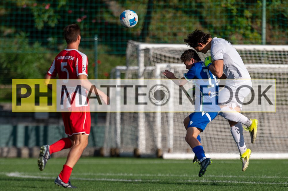 17 Ott 2026 | 7ª Giornata- 098