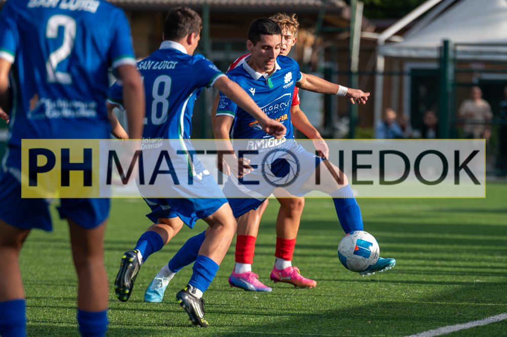 17 Ott 2026 | 7ª Giornata- 099