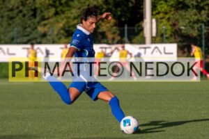 17 Ott 2026 | 7ª Giornata- 100