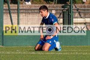 17 Ott 2026 | 7ª Giornata- 101