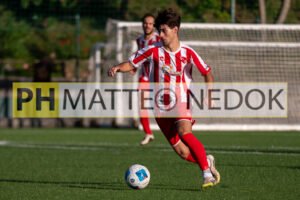 17 Ott 2026 | 7ª Giornata- 102