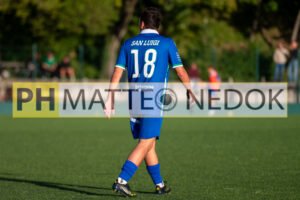 17 Ott 2026 | 7ª Giornata- 103