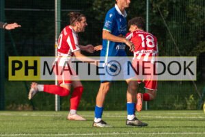 17 Ott 2026 | 7ª Giornata- 105