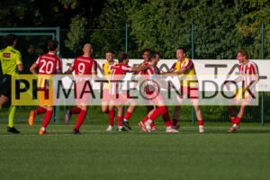 17 Ott 2026 | 7ª Giornata- 106