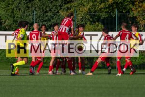 17 Ott 2026 | 7ª Giornata- 107