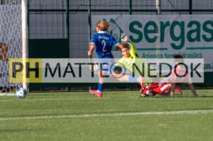 17 Ott 2026 | 7ª Giornata- 109