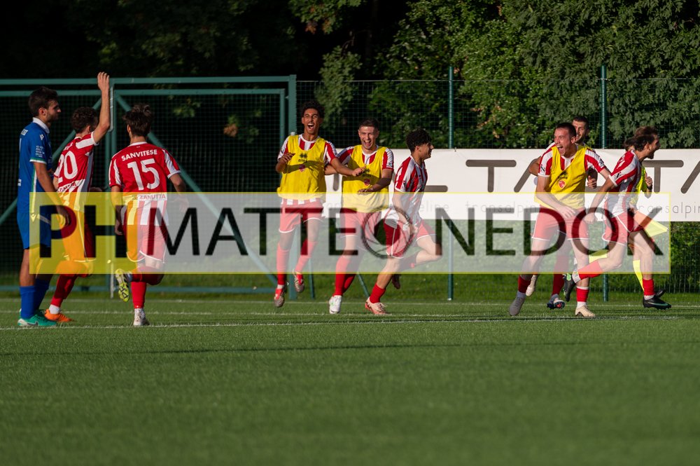 17 Ott 2026 | 7ª Giornata- 110