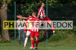 17 Ott 2026 | 7ª Giornata- 111