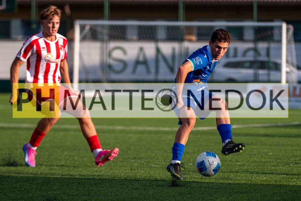17 Ott 2026 | 7ª Giornata- 112