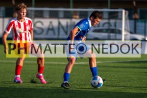17 Ott 2026 | 7ª Giornata- 113