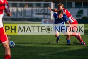17 Ott 2026 | 7ª Giornata- 114