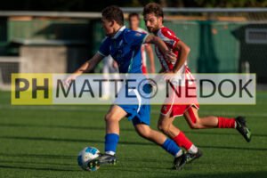 17 Ott 2026 | 7ª Giornata- 115