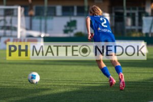 17 Ott 2026 | 7ª Giornata- 116
