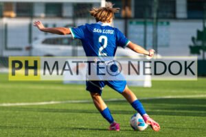 17 Ott 2026 | 7ª Giornata- 117