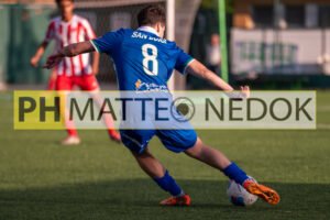 17 Ott 2026 | 7ª Giornata- 118